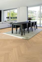 sw dub ivory P